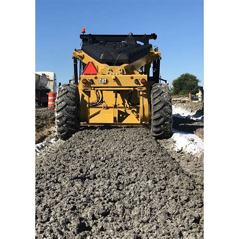 skid steer reclaimer|RM400 Road Reclaimer .